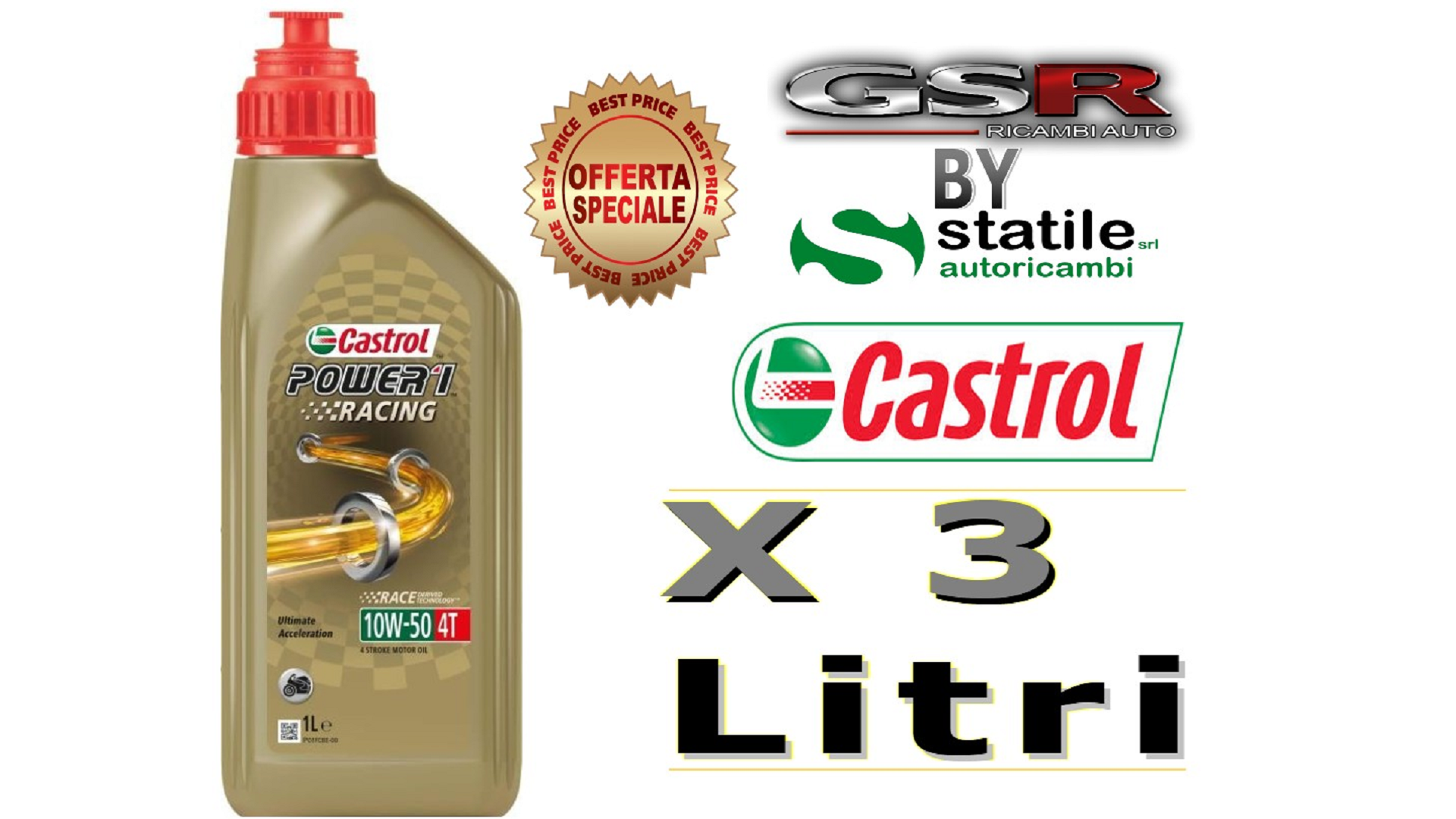 moto 4t 10w50 3lt.png